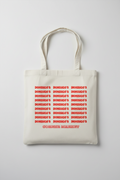 market tote